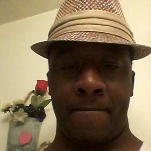 Meet your Posher, Bryan